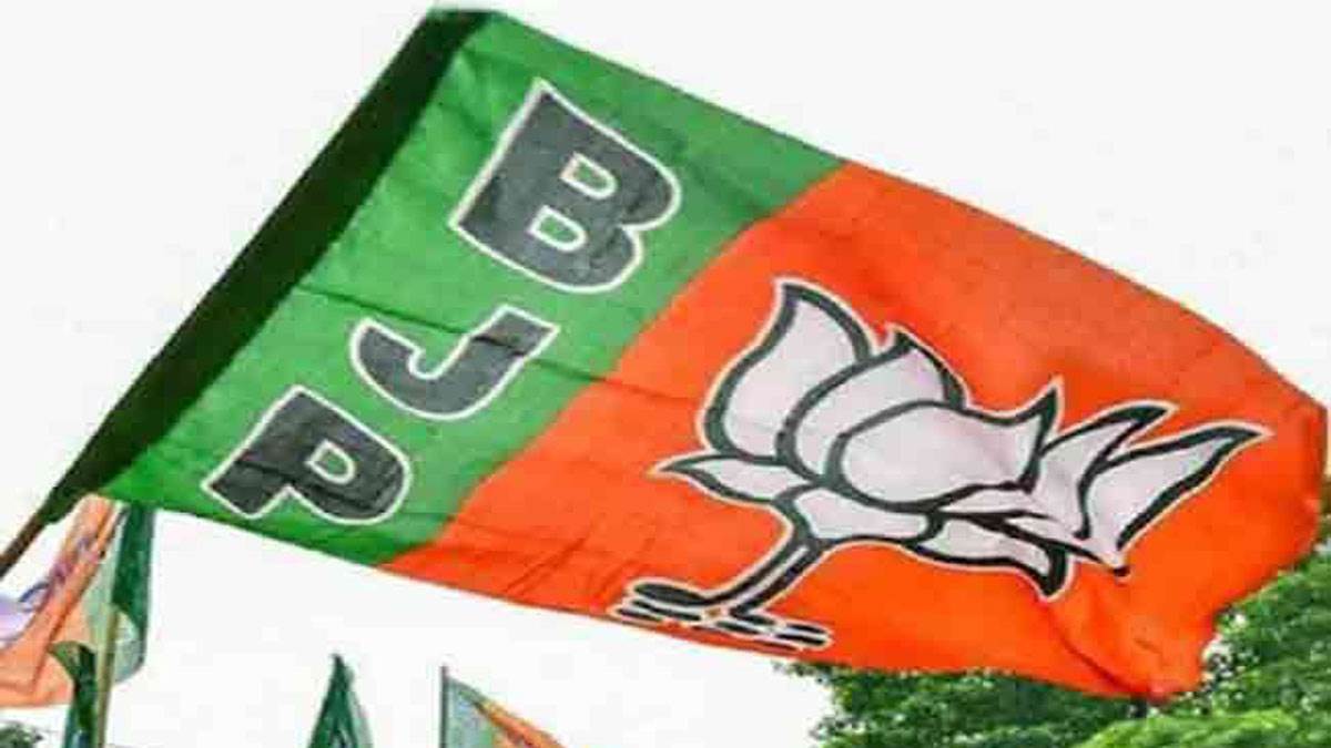 लोकसभा चुनाव में तीन को उत्तराखंड भाजपा संगठन ने कारगर प्लान बनाया 