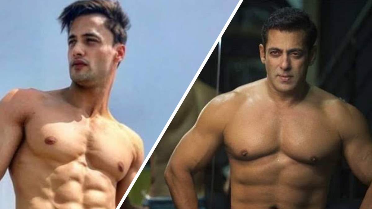 आसिम रियाज के फिल्म ‘किक 2’से बॉलीवुड डेब्यू को लेकर निर्माता साजिद नाडियाडवाला पूरे बताई मामले की सच्चाई…