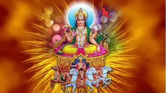 16 अप्रैल 2023 का राशिफल: आईए जानते है किन राशियों पर होगी सूर्य देव की कृपा… 16 अप्रैल 2023 का राशिफल: आईए जानते है किन राशियों पर होगी सूर्य देव की कृपा…