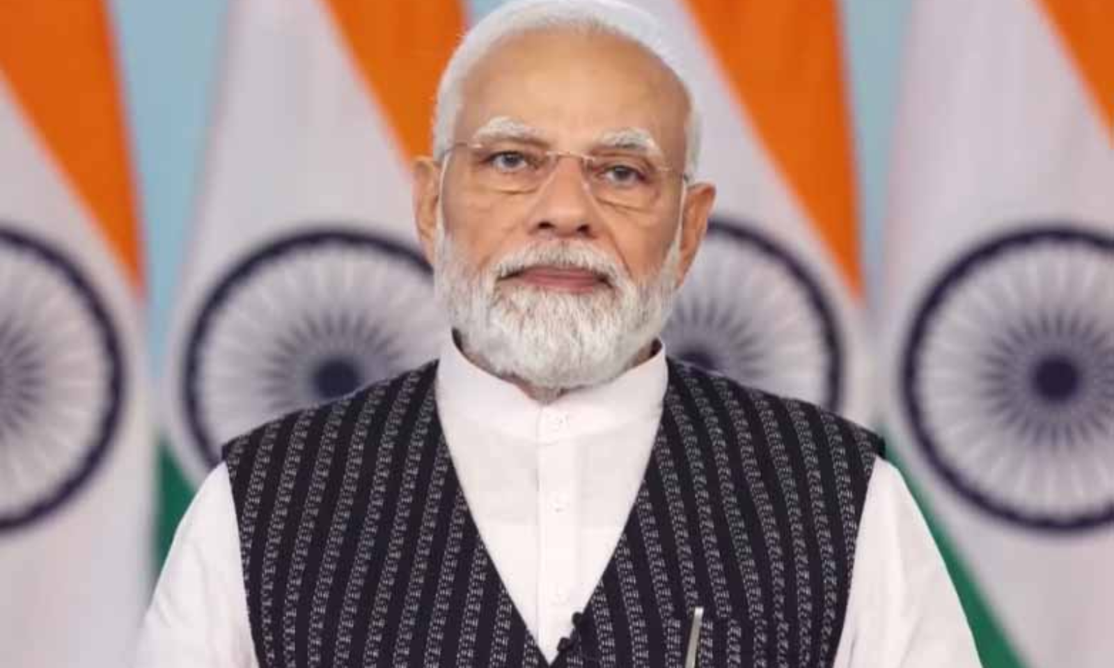 प्रधानमंत्री मोदी भोपाल में आज कंबाइंड कमांडर्स कॉन्फ्रेंस-2023 में करेंगे शिरकत … प्रधानमंत्री मोदी भोपाल में आज कंबाइंड कमांडर्स कॉन्फ्रेंस-2023 में करेंगे शिरकत …
