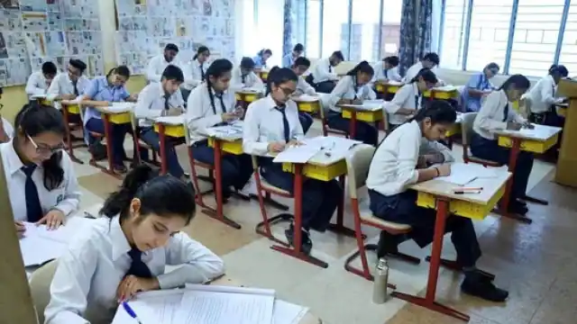 जानें कब घोषित किया जाएगा यूपी बोर्ड का 10वीं- 12वीं के परिणाम…