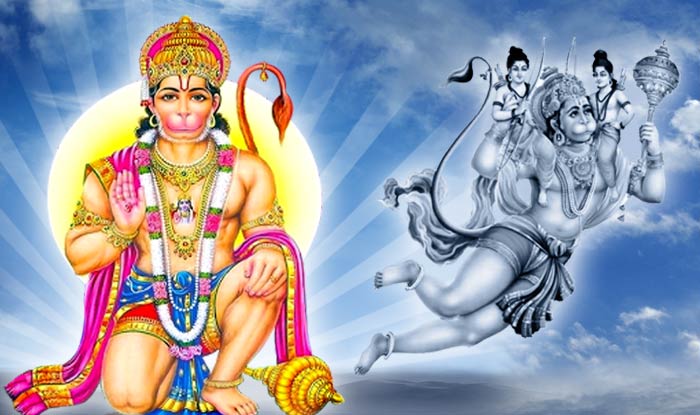 आर्थिक तंगी से छुटकारा पाने के लिए मंगलवार के दिन जरूर करें ये उपाय…
