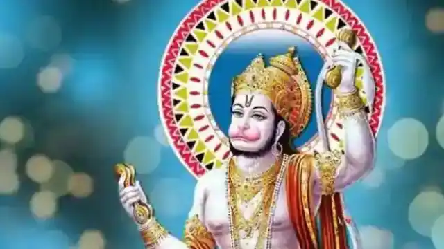 हनुमान जन्मोत्सव पर बजरंगबली को प्रसन्न करने के लिए ज़रूर करें ये कार्य…