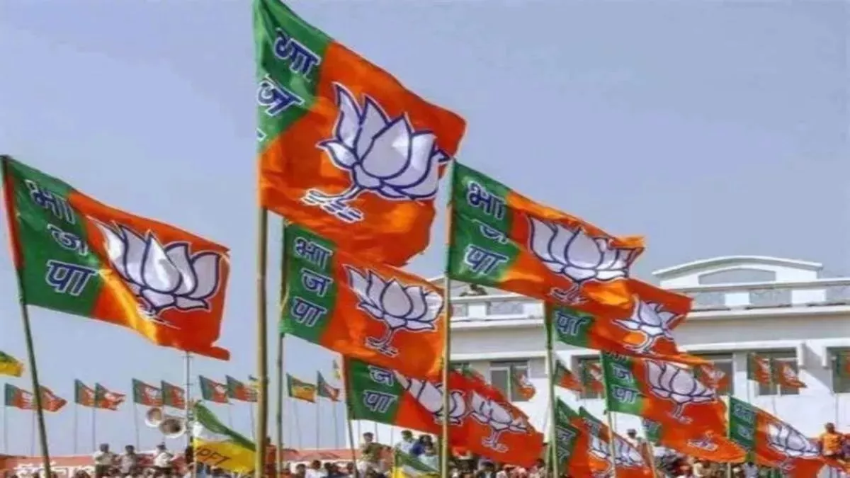 कर्नाटक में एंटी-टोल गेट समिति ने जनता से की ये अपील, कहा… कर्नाटक में एंटी-टोल गेट समिति ने जनता से की ये अपील, कहा…