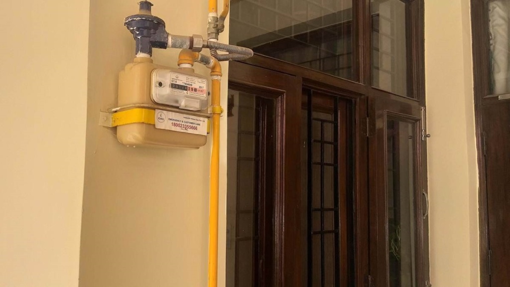 प्राकृतिक गैस की कीमत तय करने के लिए नए फार्मूले को केंद्रीय मंत्रिमंडल ने दी मंजूरी… प्राकृतिक गैस की कीमत तय करने के लिए नए फार्मूले को केंद्रीय मंत्रिमंडल ने दी मंजूरी…