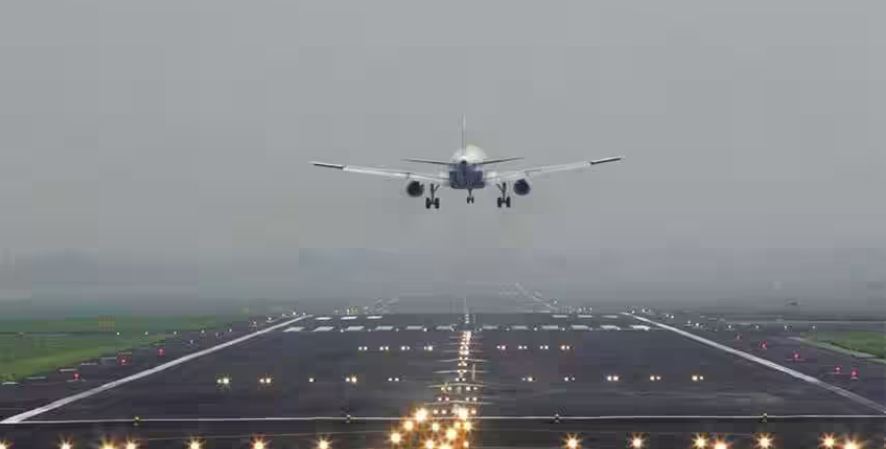 एअर इंडिया ने अपनी सभी अंतरराष्ट्रीय उड़ानों के खाने और पेय के मेन्यू में किया बदलाव, जानें क्या