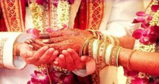 मुख्यमंत्री सामूहिक विवाह योजना की होगी ऑनलाइन मॉनिटरिंग