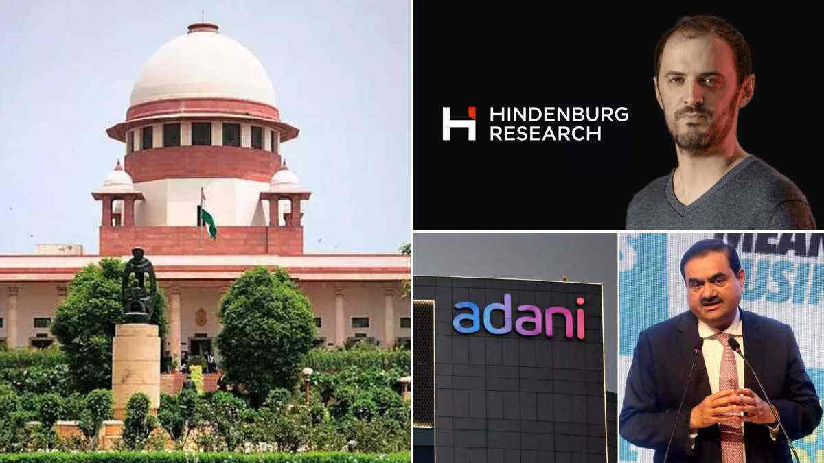 छह महीने का समय सही नहीं है, इस मामले में अगली सुनवाई 15 मई को होगी- सुप्रीम कोर्ट छह महीने का समय सही नहीं है, इस मामले में अगली सुनवाई 15 मई को होगी- सुप्रीम कोर्ट