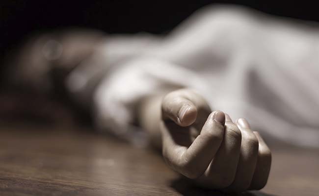 Kerala: पुलिस को महिला का शव बरामद हुआ है और आरोपी को गिरफ्तार किया.. Kerala: पुलिस को महिला का शव बरामद हुआ है और आरोपी को गिरफ्तार किया..