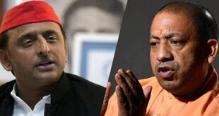 यूपी में लगातार हार रही समाजवादी पार्टी को मेयर चुनावों में भी करारा झटका लगा