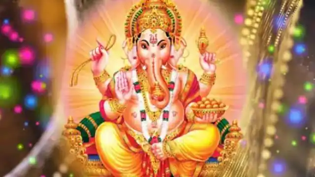 आइए जानें विनायक चतुर्थी, पूजा का शुभ मुहूर्त, तिथि और पूजा विधि जानते हैं- आइए जानें विनायक चतुर्थी, पूजा का शुभ मुहूर्त, तिथि और पूजा विधि जानते हैं-