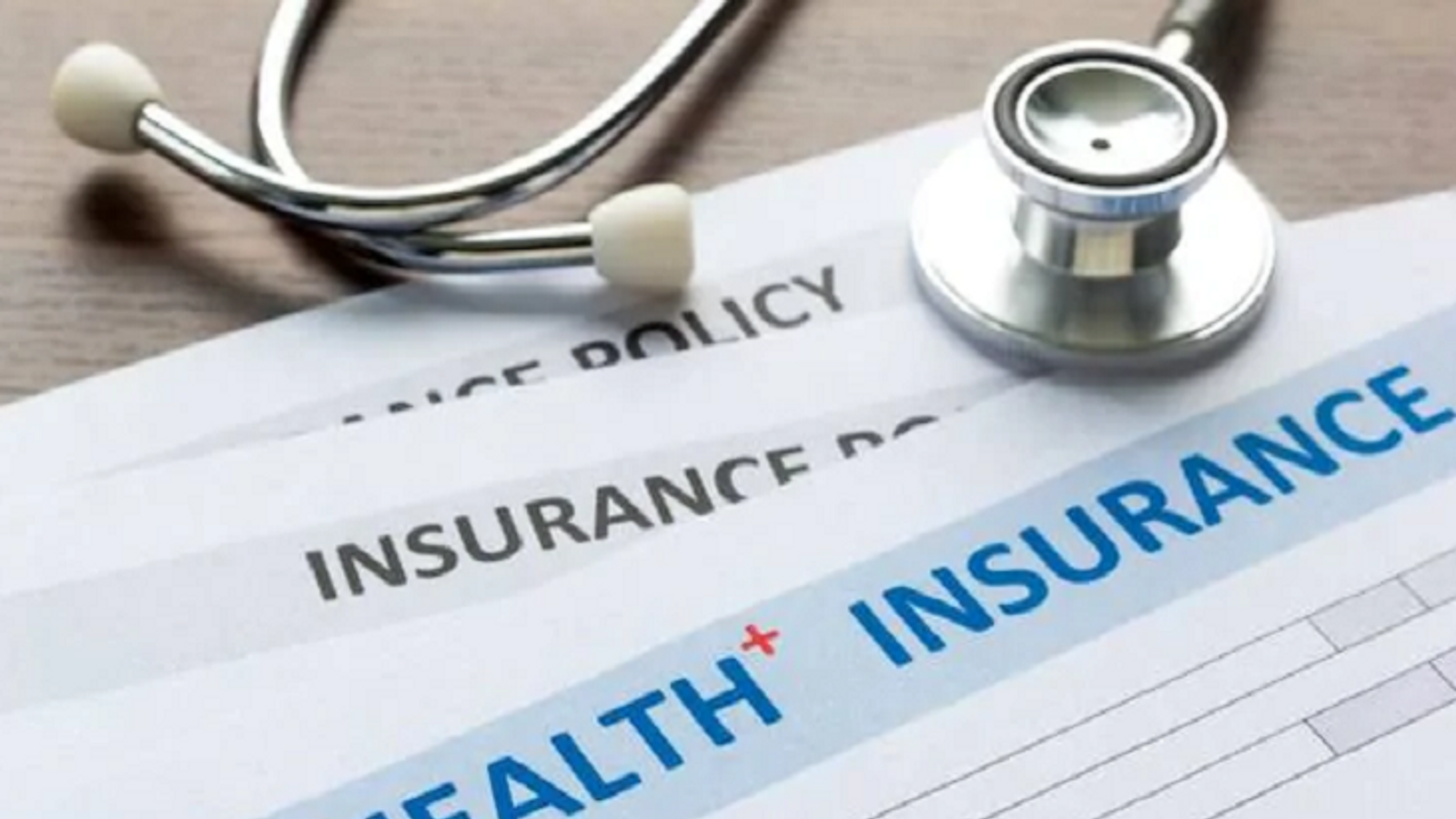 हेल्थ इंश्योरेंस कंपनियां कई कारणों से आपके पॉलिसी पोर्ट के आवेदन को खारिज कर देती हैं, जानें इसकी वजह