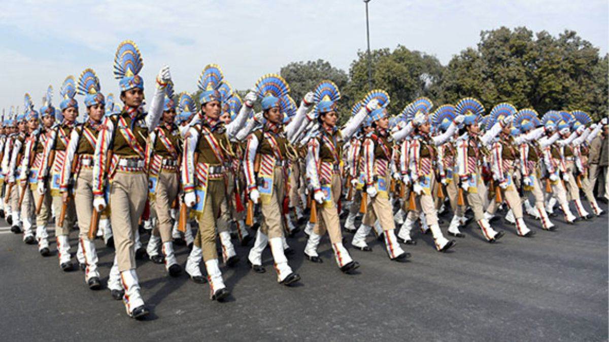 केंद्र सरकार गणतंत्र दिवस 2024 को खास बनाने जा रही है, जानें कैसे