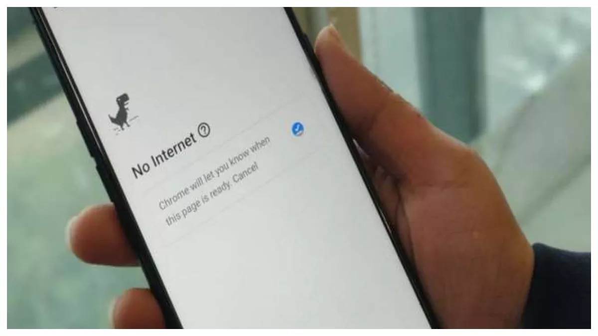 मणिपुर में हिंसक घटनाओं के बीच बुधवार को 5 दिनों के लिए इंटरनेट सेवाएं बंद कर दी गईं…