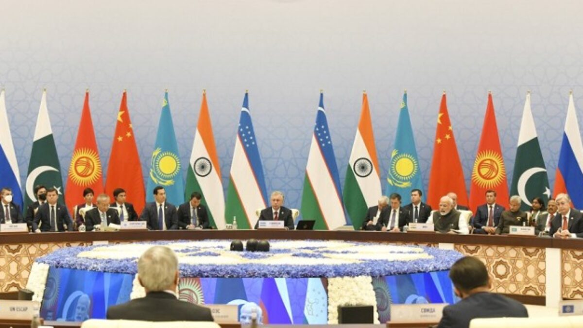 एनसीबी ने संयुक्त अभियान में केरल तट के पास की देश में मेथामफेटामाइन की सबसे बड़ी जब्ती…