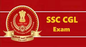 SSC CGL 2023: लाखों युवाओं से जुड़ा है मामला..