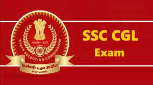 SSC CGL 2023: लाखों युवाओं से जुड़ा है मामला..