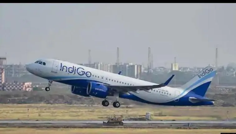 आखिर क्यों दिवालियां होती हैं कंपनी और क्या होते है कारण आज इन सभी सवालों का जवाब, यहां पढ़े..