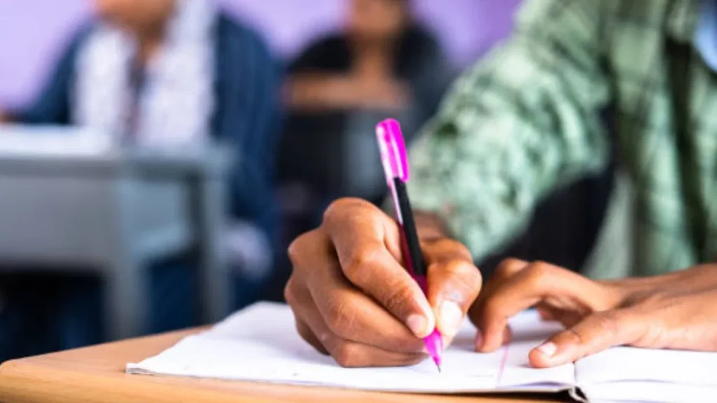 West Bengal 12th Result 2023: इन स्टेप्स से प्राप्त करें रिजल्ट.. West Bengal 12th Result 2023: इन स्टेप्स से प्राप्त करें रिजल्ट..