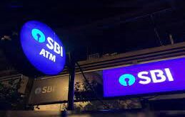 जानिए आप SBI में ऑनलाइन पीपीएफ अकाउंट कैसे खुलवा सकते हैं?