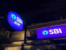 जानिए आप SBI में ऑनलाइन पीपीएफ अकाउंट कैसे खुलवा सकते हैं?