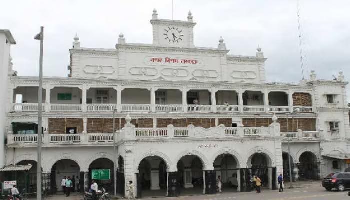 जीरो वेस्ट बड़ा मंगल तैयारी, पहले रजिस्ट्रेशन, मिलेगी 1533 की सुविधा