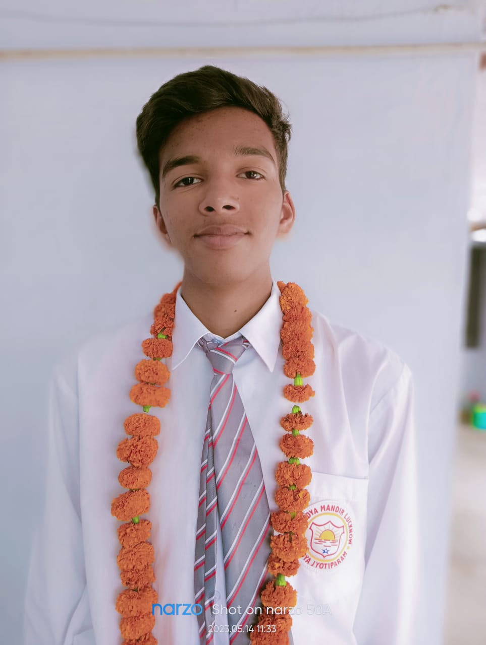CBSE के नतीजे घोषित, अदिति शर्मा बनी विद्यालय टॉपर CBSE के नतीजे घोषित, अदिति शर्मा बनी विद्यालय टॉपर