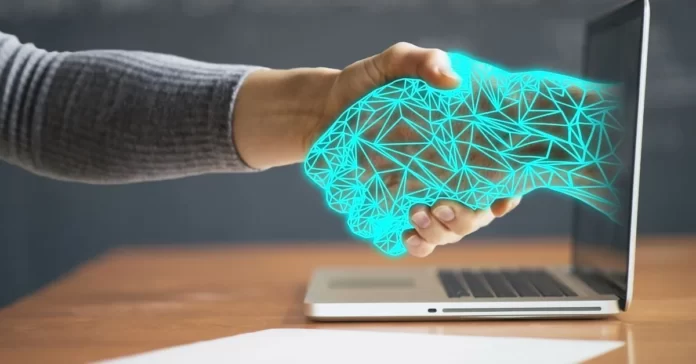 AI टूल्स की मदद से ढेरों काम हुए आसान और तेज, पढ़े पूरी खबर AI टूल्स की मदद से ढेरों काम हुए आसान और तेज, पढ़े पूरी खबर