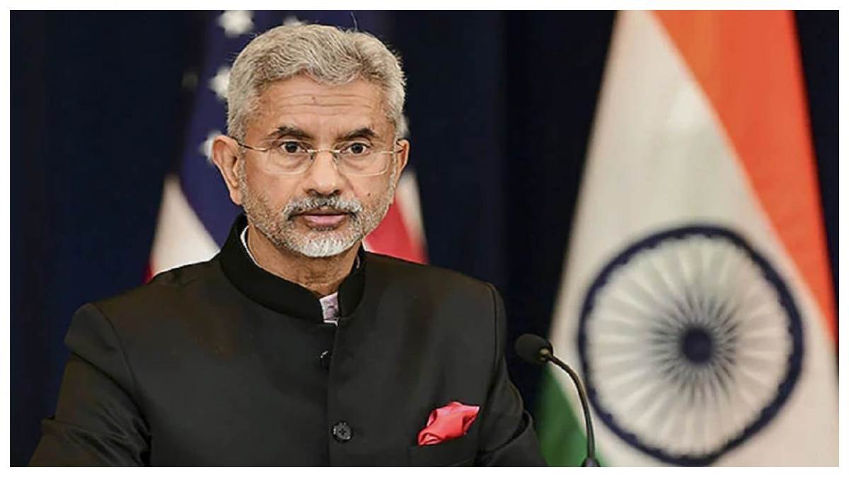 गोवा में आज से शुरू हुआ शंघाई सहयोग संगठन-एससीओ के विदेश मंत्रियों की दो दिन की बैठक… गोवा में आज से शुरू हुआ शंघाई सहयोग संगठन-एससीओ के विदेश मंत्रियों की दो दिन की बैठक…