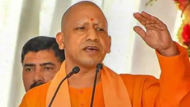 आईए जानें CM योगी ने कर्नाटक की जनसभाओं में क्या कुछ कहा… आईए जानें CM योगी ने कर्नाटक की जनसभाओं में क्या कुछ कहा…