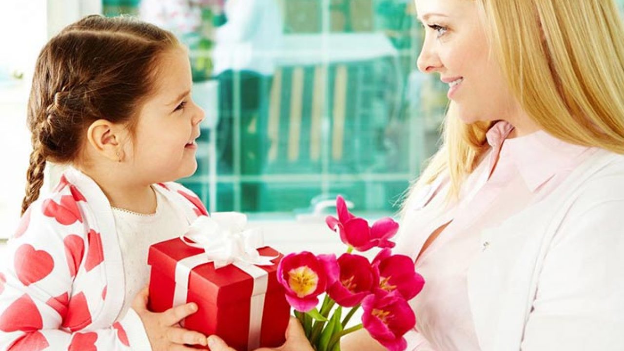 अगर आप मर्दस डे पर स्पीच या निबंध तैयार कर रहे हैं तो यहां से आइडिया ले सकते हैं…