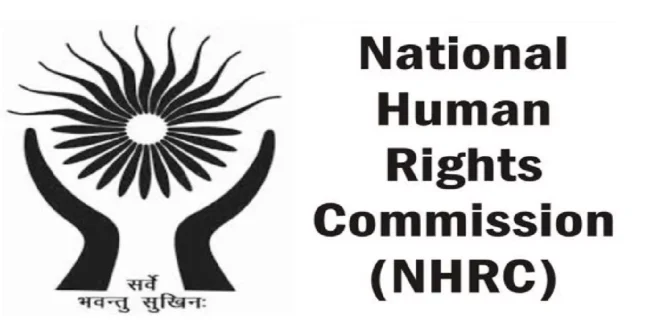 भारतीय कुश्ती संघ सहित अन्य खेल संघों में खिलाड़ियों के यौन उत्पीड़न रोकने संबंधी कानून के पालन में ढिलाई पर NHRC ने लिया संज्ञान