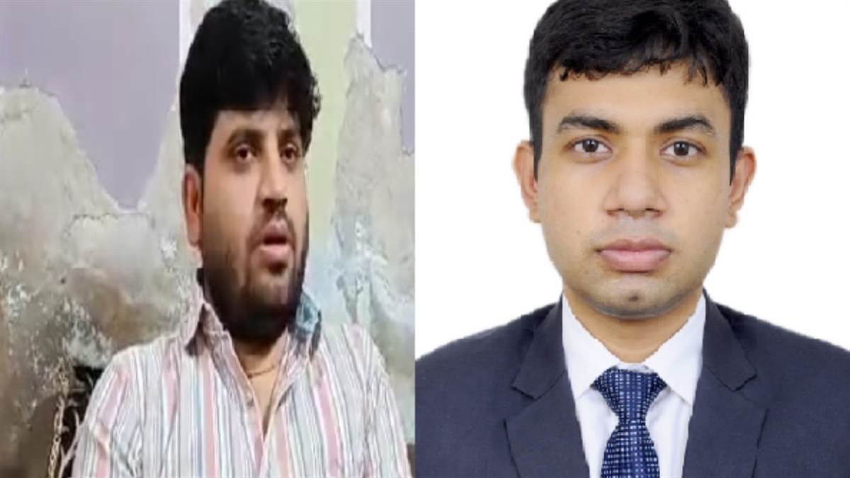 द्रविड़ मुनेत्र कड़गम के नेता सेंथिल बालाजी के पर भ्रष्टाचार में शामिल होने का लगा आरोप… द्रविड़ मुनेत्र कड़गम के नेता सेंथिल बालाजी के पर भ्रष्टाचार में शामिल होने का लगा आरोप…