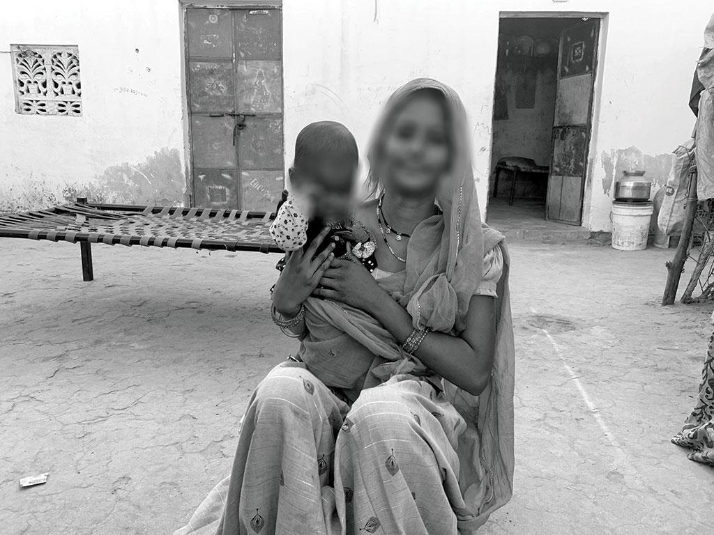 असम में बाल विवाह और उसे रोकने को लेकर शासन की सख्त कार्रवाई, तीन महीने में पॉक्सो के 3000 से ज्यादा केस दर्ज असम में बाल विवाह और उसे रोकने को लेकर शासन की सख्त कार्रवाई, तीन महीने में पॉक्सो के 3000 से ज्यादा केस दर्ज