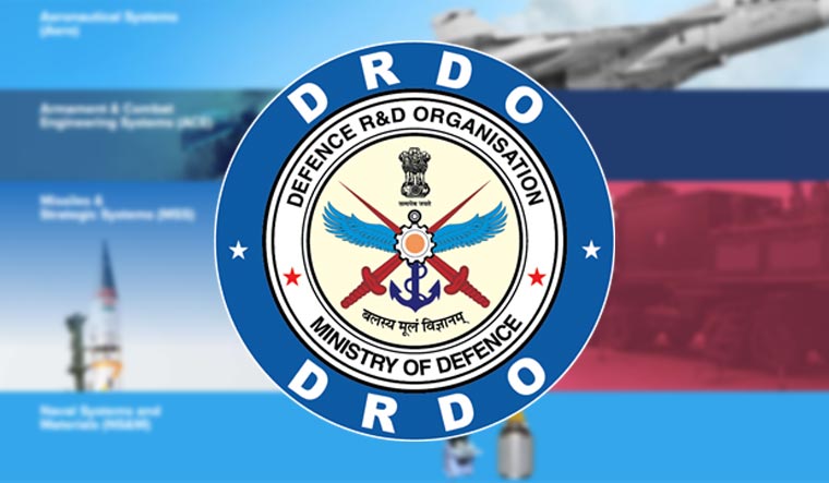 डिफेंस रिसर्च एंड डेवलपमेंट ऑर्गनाइजेशन (DRDO) ने प्रोजेक्ट साइंटिस्ट के 12 पदों पर भर्ती के लिए आवेदन किए आमंत्रित डिफेंस रिसर्च एंड डेवलपमेंट ऑर्गनाइजेशन (DRDO) ने प्रोजेक्ट साइंटिस्ट के 12 पदों पर भर्ती के लिए आवेदन किए आमंत्रित