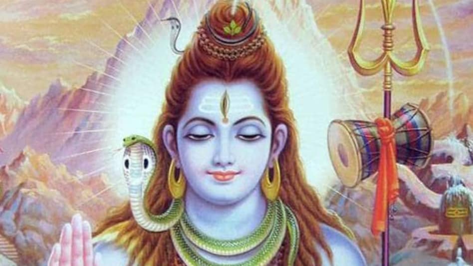भगवान शिव को ये चीज़ें अर्पित करने से बचें, इसके पीछे पौराणिक कथाएं मौजूद .. भगवान शिव को ये चीज़ें अर्पित करने से बचें, इसके पीछे पौराणिक कथाएं मौजूद ..