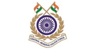 CRPF में सब-इंस्पेक्टर और असिस्टेंट सब-इंस्पेक्टर के पद पर भर्ती के लिए ऑनलाइन आवेदन प्रक्रिया चालू…