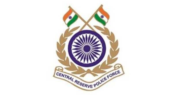 CRPF में सब-इंस्पेक्टर और असिस्टेंट सब-इंस्पेक्टर के पद पर भर्ती के लिए ऑनलाइन आवेदन प्रक्रिया चालू…