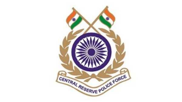 CRPF में सब-इंस्पेक्टर और असिस्टेंट सब-इंस्पेक्टर के पद पर भर्ती के लिए ऑनलाइन आवेदन प्रक्रिया चालू…