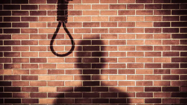 तेलंगाना में इंटरमीडिएट परीक्षा परिणाम के बाद कई छात्रों ने की आत्महत्या.. तेलंगाना में इंटरमीडिएट परीक्षा परिणाम के बाद कई छात्रों ने की आत्महत्या..