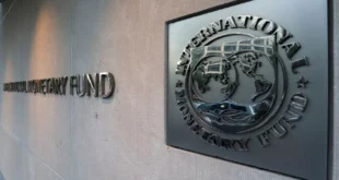 IMF ने अमेरिका को गंभीर परिणाम भुगतने की दी चेतावनी, जानें वजह