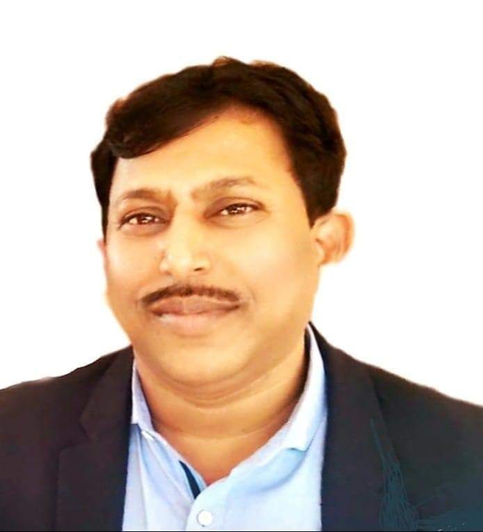 विद्युत कर्मियों सेवा निवृत्ति विद्युत सेवकों को रियायती दर पर प्राप्त विद्युत की सुविधा को यथावत जारी रखने की हुई मांग विद्युत कर्मियों सेवा निवृत्ति विद्युत सेवकों को रियायती दर पर प्राप्त विद्युत की सुविधा को यथावत जारी रखने की हुई मांग