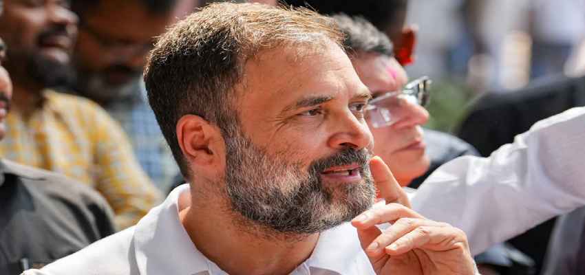 कांग्रेस ने प्रधानमंत्री मोदी पर निशाना साधते हुए कहीं ये बात .. कांग्रेस ने प्रधानमंत्री मोदी पर निशाना साधते हुए कहीं ये बात ..