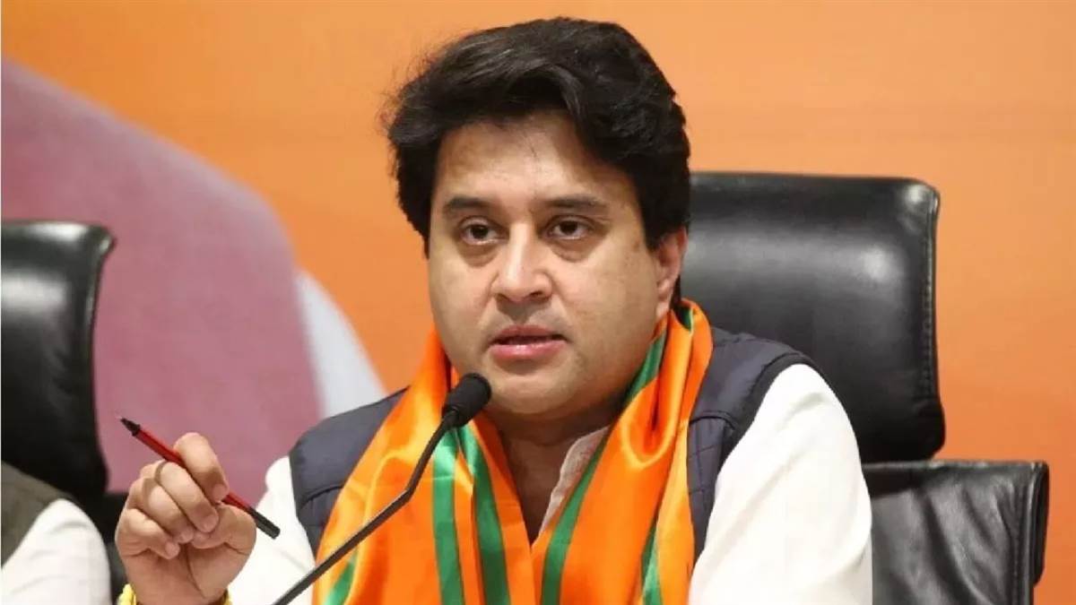 नागर विमानन मंत्री ज्योतिरादित्य सिंधिया ने घरेलू विमानन कंपनियों से देश में ही अंतरराष्ट्रीय नागर विमानन केंद्र स्थापित करने का किया आग्रह… नागर विमानन मंत्री ज्योतिरादित्य सिंधिया ने घरेलू विमानन कंपनियों से देश में ही अंतरराष्ट्रीय नागर विमानन केंद्र स्थापित करने का किया आग्रह…