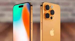 एपल की अपकमिंग iPhone 15 सीरीज के डिवाइस को लेकर एक बार फिर एक नया अपडेट आया सामने  