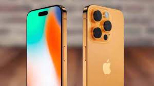 एपल की अपकमिंग iPhone 15 सीरीज के डिवाइस को लेकर एक बार फिर एक नया अपडेट आया सामने  