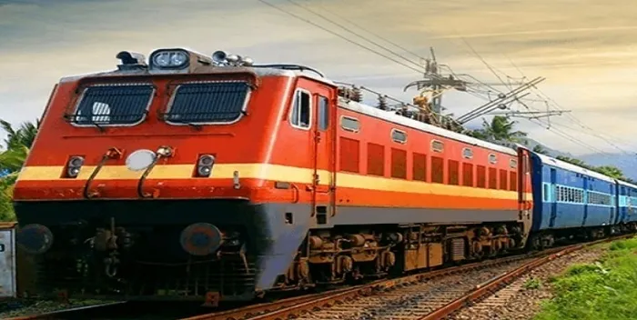 रेलयात्रियों की सुविधा और यात्रियों की अतिरिक्त भीड़ को कम करने के लिए भारतीय रेलवे इस साल गर्मी में चलाएगा 380 ट्रेनें रेलयात्रियों की सुविधा और यात्रियों की अतिरिक्त भीड़ को कम करने के लिए भारतीय रेलवे इस साल गर्मी में चलाएगा 380 ट्रेनें