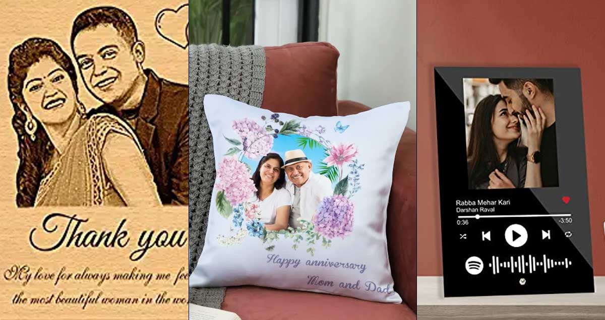 अगर आप कॉलेज गोइंग हैं और मम्मी के लिए बजट फ्रेंडली और उनकी जरूरत वाला कोई गिफ्ट लेने की सोच रहे हैं तो ये गिफ्ट आइडियाज आपकी मदद कर सकते हैं अगर आप कॉलेज गोइंग हैं और मम्मी के लिए बजट फ्रेंडली और उनकी जरूरत वाला कोई गिफ्ट लेने की सोच रहे हैं तो ये गिफ्ट आइडियाज आपकी मदद कर सकते हैं