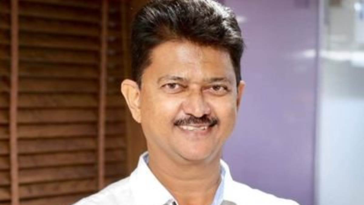 कांग्रेस ने पणजी स्मार्ट सिटी परियोजना पर लगाए गंभीर आरोप… कांग्रेस ने पणजी स्मार्ट सिटी परियोजना पर लगाए गंभीर आरोप…