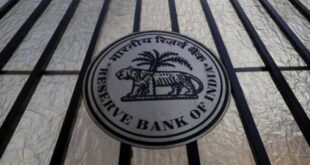 RBI ने जूनियर इंजीनियर के रिक्तियों को भरने के लिए आवेदन आमंत्रित किए… 